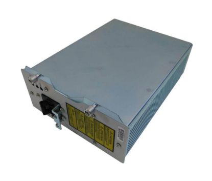 Picture of ESR-PWR-DC Cisco 1200 Watt 48 V Dc To -60 V Dc Power Entry Module For ESR10008 | New Factory Sealed | Lead Time Required
