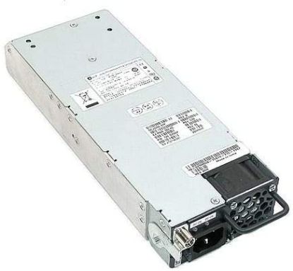 Picture of EX-PWR-320-AC Juniper 320 Watts AC Power Supply Unit. New Bulk Pack.