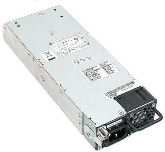 Picture of EX-PWR-320-AC Juniper 320 Watts AC Power Supply Unit. New Bulk Pack.