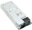 Picture of EX-PWR-320-AC Juniper 320 Watts AC Power Supply Unit. New Bulk Pack.