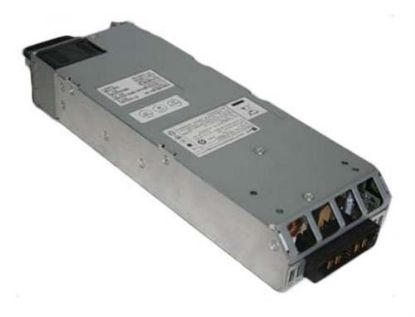 Picture of EX-PWR-930-AC Juniper 930 Watts AC Power Supply. Refurbished.