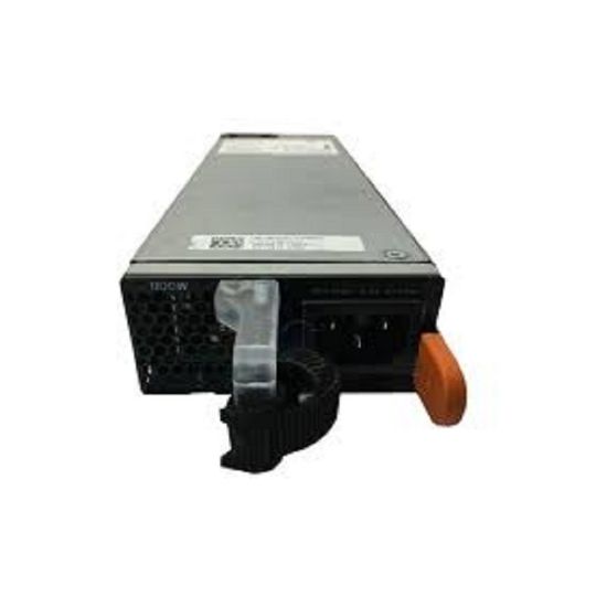 Picture of F308V Dell 1100-Watt PSU 100-240V for N3048P | Refurbished