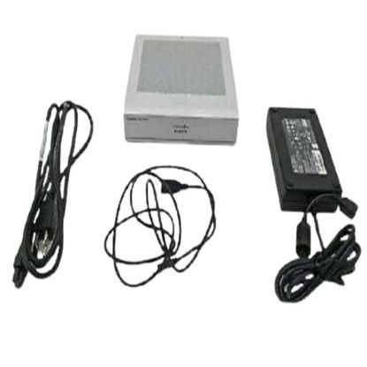 Picture of FPR1K-DT-PWR-AC Cisco 150 Watt Ac Adapter | New Factory Sealed