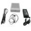 Picture of FPR1K-DT-PWR-AC Cisco 150 Watt Ac Adapter | New Factory Sealed