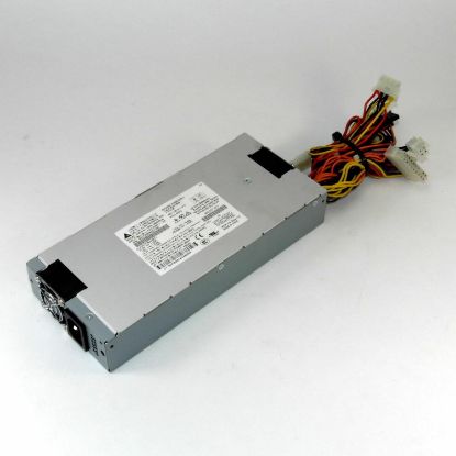 Picture of FSD061-240G2 Dell 450 Watt Power Supply For Poweredge R430. Brand New OEM With 1 Year Warranty.