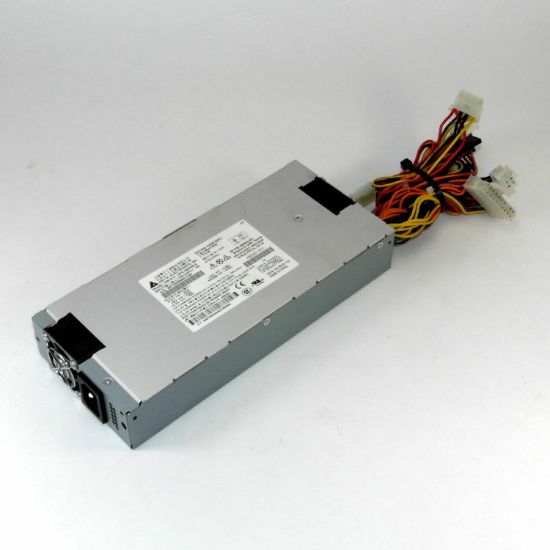 Picture of FSD061-240G2 Dell 450 Watt Power Supply For Poweredge R430. Brand New OEM With 1 Year Warranty.
