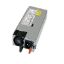 Picture of FSF030 Lenovo 550-Watts Hot-swap Power Supply for Thinksystem | New Factory Sealed