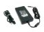 Picture of FWCRC Dell 240 Watt 3PIN External AC Adapter For Precision M6400 M6500 | Brand New
