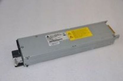 Picture of GB4943-95 Cisco 220 Watt Power Supply | Refurbished