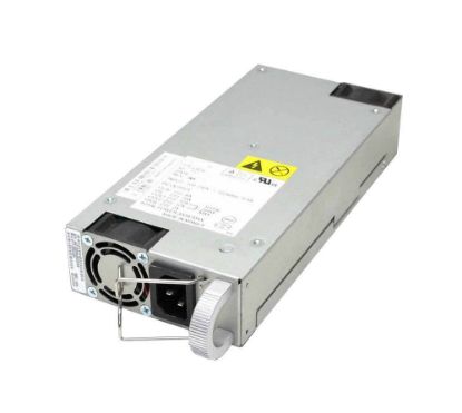 Picture of H5381 Dell 300 Watt Power Supply For AX100. Refurbished.