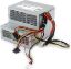 Picture of H825EF-00 HP 825 Watt Hot Plug Power Supply For Precision T5600. Refurbished.