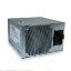 Picture of H875E-00 Dell 875 Watt Power Supply For Precision Workstation T5400. Refurbished.
