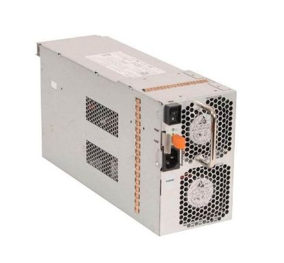 Picture of HCP5C Dell 1080 Watt Power Supply For Equallogic PS6100S. Refurbished.
