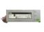 Picture of HMNXX Dell 350 Watt Power Supply For Poweredge T330. Refurbished
