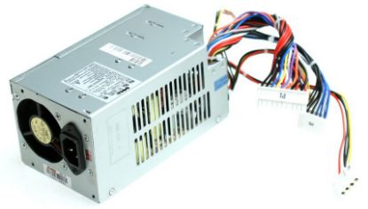 Picture of HP-145SND Dell 145-Watts ATX Power Supply for Opti Plex GX110 | Refurbished