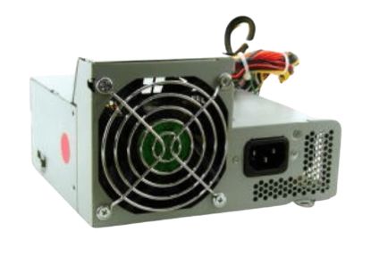 Picture of HP-A2268F3P Lenovo 225 Watt Power Supply For Thinkcentre. Refurbished.