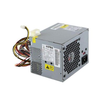 Picture of HP-A3108F3P IBM Power Supply 310 Watt For Thinkcentre. Refurbished