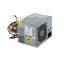 Picture of HP-A3108F3P IBM Power Supply 310 Watt For Thinkcentre. Refurbished