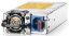 Picture of HP 656363-B21 750-Watt Common Slot Platinum Plus Hot Plug PSU Kit - 110V, 220V AC | Brand New 3 Years Warranty