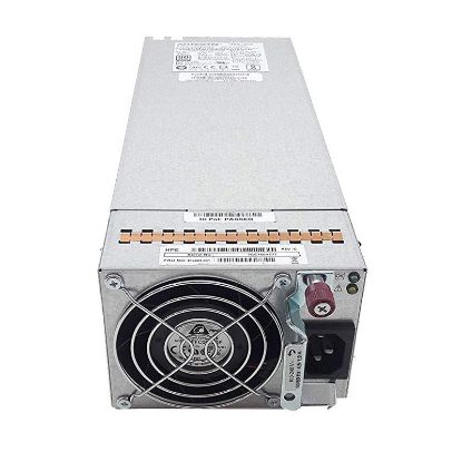 Picture of HP 814665-001 595W Storagework Power Supply | Brand New