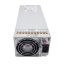 Picture of HP 814665-001 595W Storagework Power Supply | Brand New