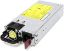 Picture of HP J9738A 575-Watt 100-240V AC To 54V DC Modular PSU for X332 Switch | New Bulk Pack