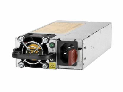 Picture of HPE 639173-001 750W -48VDC Common Slot Power Supply Kit | Refurbished