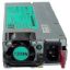 Picture of HPE 643933-001 1200W Plus Hot Plug Power Supply | Refurbished