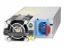 Picture of HPE 684530-201 1500Watt Power Supply Kit | Refurbished