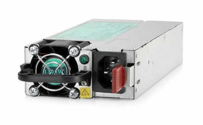 Picture of HPE 684539-B21 1200Watt 240V-380V Power Supply Kit | Refurbished