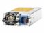 Picture of HPE 697579-001 750Watt 200V-240V Power Supply Kit | New Bulk Pack