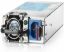 Picture of HPE 748379-201 460W 100V-240V AC Power Supply Kit | Refurbished