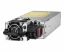 Picture of HPE 794734-001 1500 Watt Common Slot Power Supply Kit | Refurbished