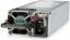 Picture of HPE 830272-B21 1600W Flex Slot ProLiant Power Supply Kit | Refurbished