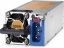 Picture of HPE 865425-001 800W Flex Slot Power Supply Kit | Refurbished