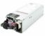 Picture of HPE 866727-001 800W Flex Slot Power Supply Kit | Refurbished