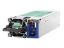 Picture of HPE DPS-1400CB 1400W Flex Slot Platinum Power Supply Kit | Refurbished