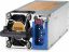 Picture of HPE HSTNS-PL45 800W Flex Slot Universal Power Supply Kit | New Bulk Pack