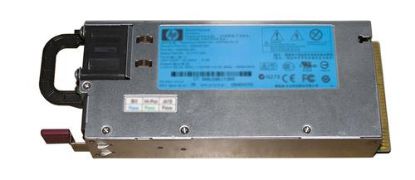 Picture of HSTNS-PL14 HP 460-Watt PSU for ProLiant BL280C/BL460C/BL280C | Refurbished