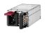 Picture of HSTNS-PL48-B HP 900-Watt PSU AC 240V DC Power Input Module 120V, 230V AC Module | Refurbished