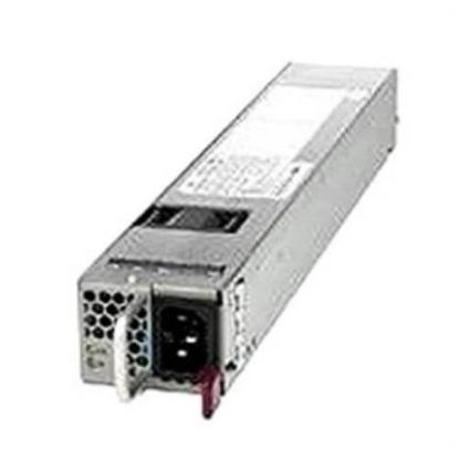 Picture of IPUPAH4AAA Cisco 750 Watt AC Front-To-Back Cooling Power Supply | Refurbished