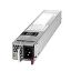 Picture of IPUPAH4AAA Cisco 750 Watt AC Front-To-Back Cooling Power Supply | Refurbished