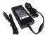 Picture of J211H Dell 240 Watt 3PIN External Ac Adapter For Precision M6400 M6500. Refurbished.