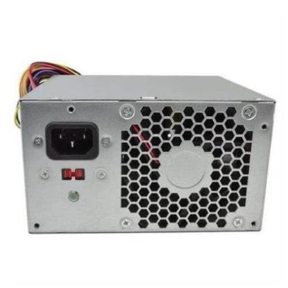 Picture of J5WMG Dell 2000 Watt Power Supply For Poweredge Fx2 . Refurbished