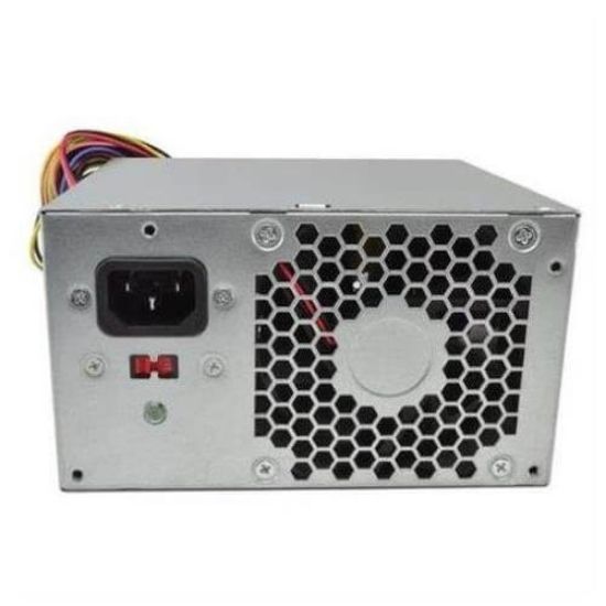 Picture of J5WMG Dell 2000 Watt Power Supply For Poweredge Fx2 . Refurbished