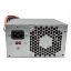 Picture of J5WMG Dell 2000 Watt Power Supply For Poweredge Fx2 . Refurbished