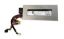 Picture of J6J6M Dell 550 Watt Non Redundant Power Supply For Poweredge R520/r420. Refurbished