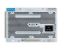 Picture of J8712A#ABB HP 875 Watt Power Supply for Procurve Switch 5400ZL | Refurbished
