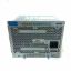 Picture of J9306-69001 HP 1500 Watt Switching Power Supply for Procurve POE +ZL | New Bulk Pack