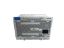 Picture of J9306A HP 1500-Watt Over Ethernet Plug-In Module Redundant PSU | Refurbished